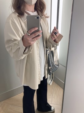 s__o1203さんのコーディネート