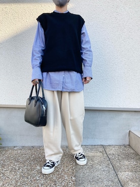 s__o1203さんのコーディネート