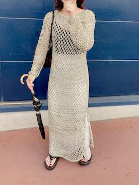 s__o1203さんのコーディネート