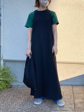 s__o1203さんのコーディネート