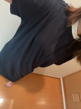 Polo Ralph Lauren ポロラルフローレン のワンピースを使った人気ファッションコーディネート Wear