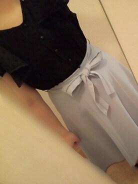 Ol風 の人気ファッションコーディネート Wear