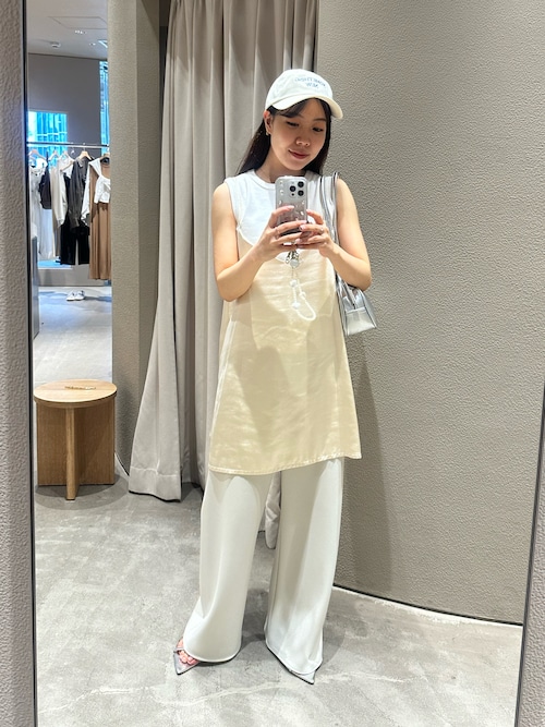 ✨良品✨　シシロッシ　sissirossi ボストンバッグ　オーストリッチ 2025年最新】Sissi Rossiの人気アイテム - メルカリ