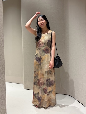 NANAHO_155cm(相互)さんのコーディネート
