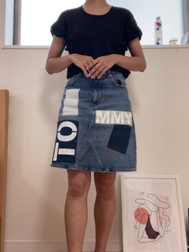 wearatcollegeさんのコーディネート