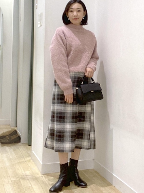 uuharuさんのコーディネート