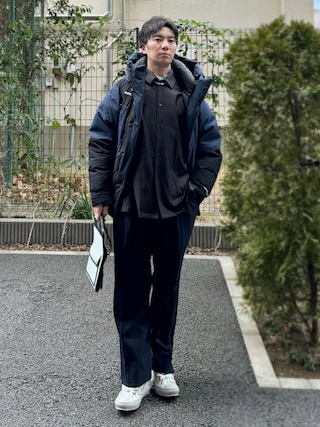 圧倒的高級感 PUBLIC TOKYO プレミアムシルクウールシャツ 日本製 S 圧倒的高級感 PUBLIC TOKYO プレミアムシルクウールシャツ 日本製 S