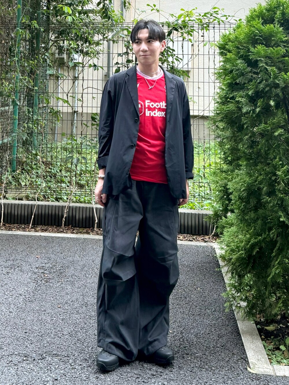1726470558.jpg