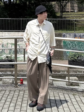 1720846618_320.jpg