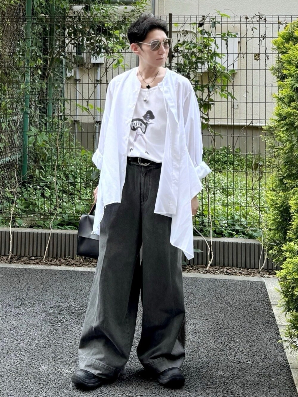 1717059197_1000.jpg