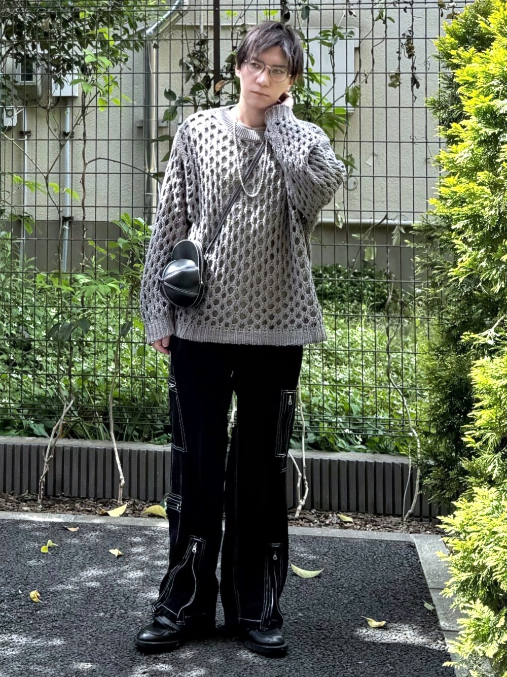 UNIQLO RF WEAR WIMBLEDONモデル(上下セット) Lサイズ UNIQLO RF WEAR WIMBLEDONモデル(上下セット) Lサイズ