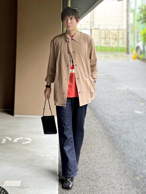 MM6 Maison Margiela クリアヒール アナトミカル アンクルブーツ 楽天市場】MM6 エムエムシックス メゾンマルジェラ アンクル