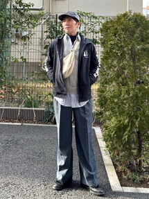 1707559969_215.jpg