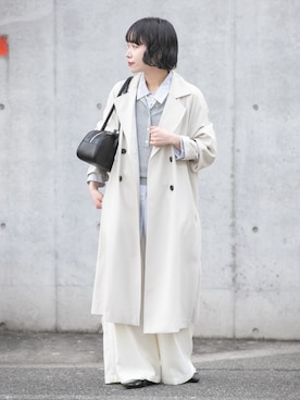 saeさんのコーディネート