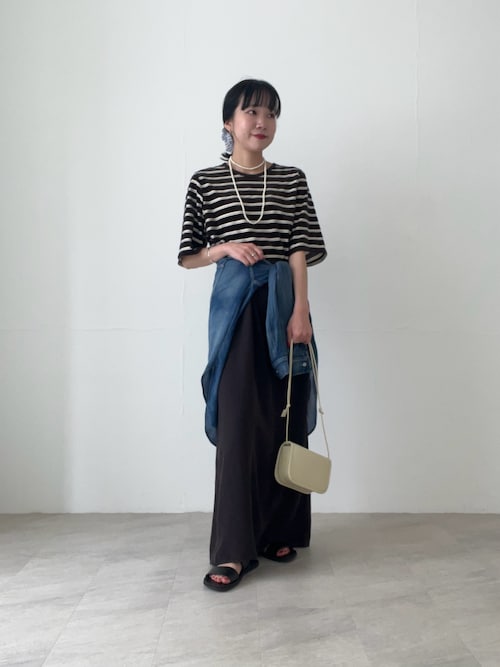 URBAN RESEARCH　レザーサンダル　26センチ セール】レザーサンダル（サンダル）｜URBAN RESEARCH（アーバン