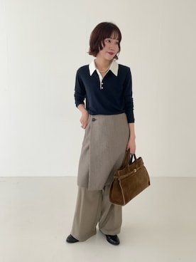 saeさんのコーディネート