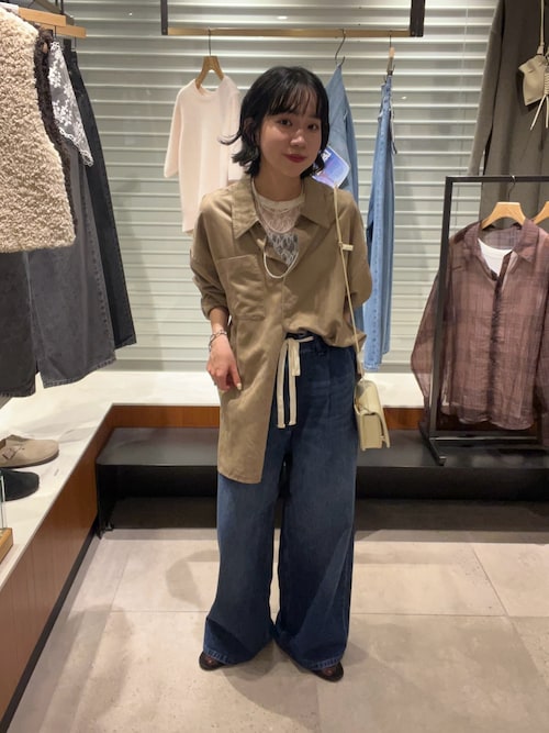 URBAN RESEARCH メッシュシアーバレーシュース メッシュシアーバレーシューズ（バレエシューズ）｜URBAN