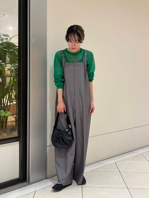 セール】『別注』ROUTINE×URBAN RESEARCH シアーニット（ニット