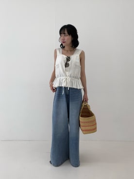 saeさんのコーディネート