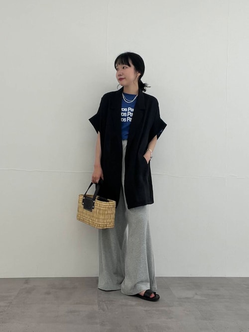 セール】レザーサンダル（サンダル）｜URBAN RESEARCH（アーバン