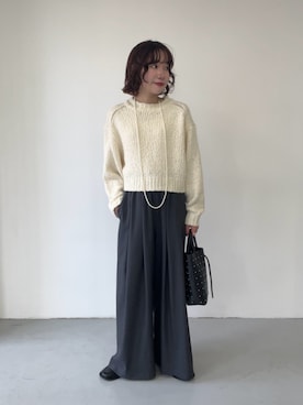 saeさんのコーディネート