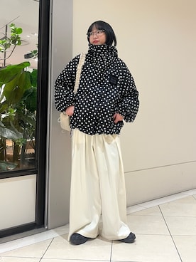 saeさんのコーディネート