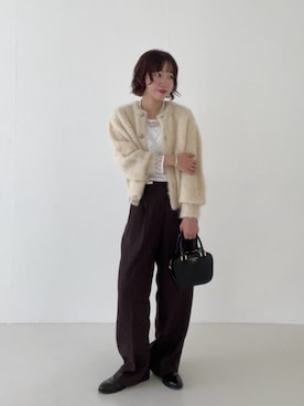 saeさんのコーディネート