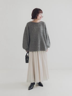 saeさんのコーディネート