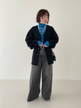 saeさんのコーディネート