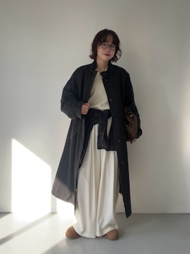 saeさんのコーディネート