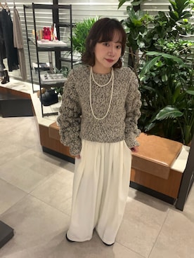 saeさんのコーディネート