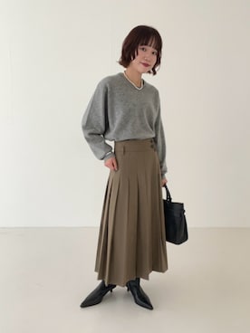 saeさんのコーディネート