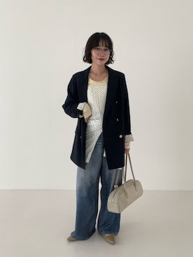 saeさんのコーディネート