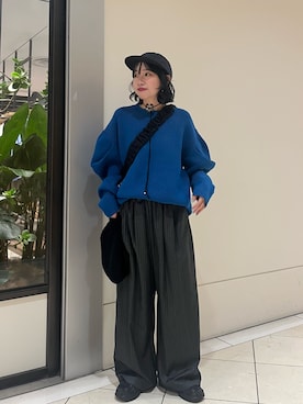 saeさんのコーディネート