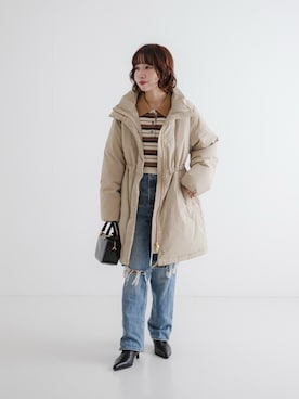 saeさんのコーディネート