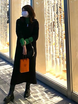 harukan【相互OK】さんのコーディネート