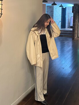 harukan【相互OK】さんのコーディネート