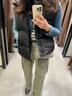 harukan【相互OK】さんのコーディネート