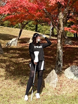 harukan【相互OK】さんのコーディネート