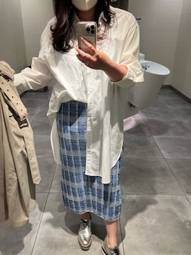 harukan【相互OK】さんのコーディネート