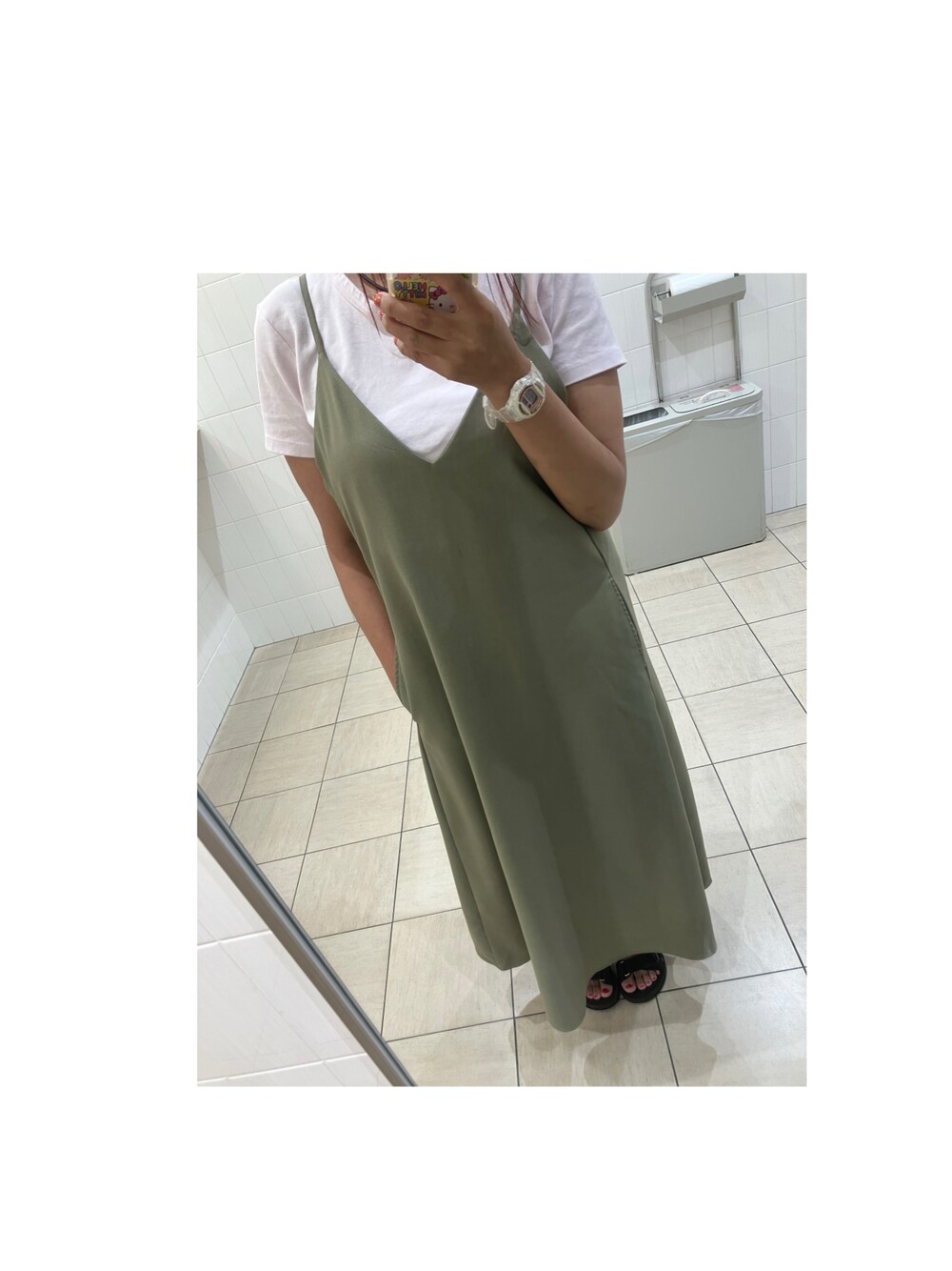 pypy02さんの（GU）を使ったコーディネートの1枚目の写真