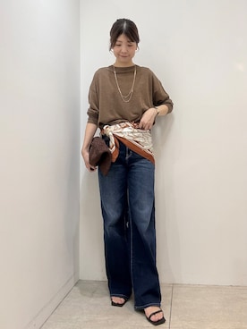 ｋａｎａｅさんのコーディネート