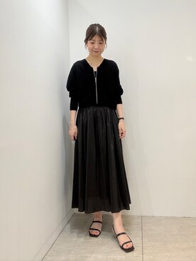ｋａｎａｅさんのコーディネート