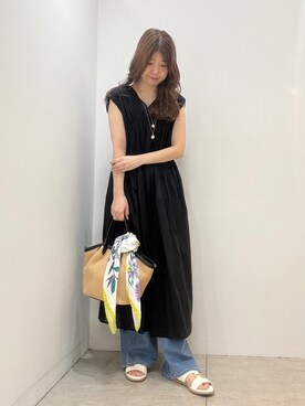 ｋａｎａｅさんのコーディネート