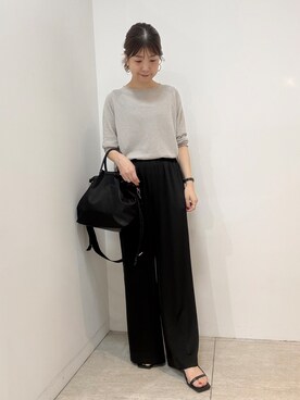 ｋａｎａｅさんのコーディネート