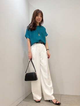 ｋａｎａｅさんのコーディネート