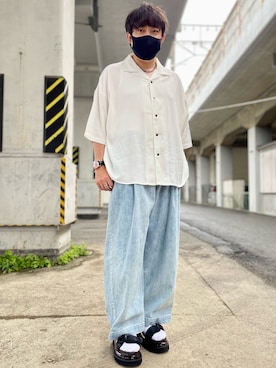 倒錯 解明する なしで 白 シャツ アクセサリー 失業者 アリーナ 鉄