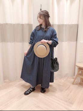 yuyu720さんのコーディネート