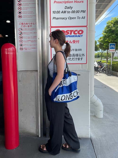 LEOさんのコーディネート