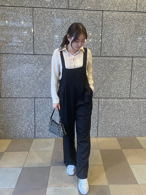 LEOさんのコーディネート